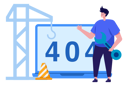 پیش‌نمایش فایل maintenance-10333976 از پک صفحه 404 یافت نشد بخش 1