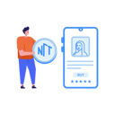 پیش‌نمایش فایل buying-nft-10336919 از پک ان اف تی بخش 1