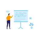 پیش‌نمایش فایل e-learning-10337586 از پک آموزش آنلاین بخش 1