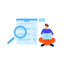 پیش‌نمایش فایل online-courses-10337593 از پک آموزش آنلاین بخش 1