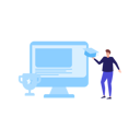 پیش‌نمایش فایل online-degree-10337592 از پک آموزش آنلاین بخش 1