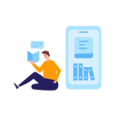 پیش‌نمایش فایل online-library-10337588 از پک آموزش آنلاین بخش 1