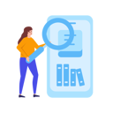 پیش‌نمایش فایل online-library-10337591 از پک آموزش آنلاین بخش 1