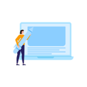 پیش‌نمایش فایل online-workshop-10337585 از پک آموزش آنلاین بخش 1