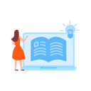 پیش‌نمایش فایل e-library-10337601 از پک آموزش آنلاین بخش 2