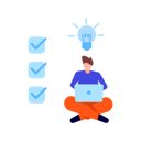 پیش‌نمایش فایل online-knowledge-10337598 از پک آموزش آنلاین بخش 2