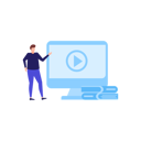 پیش‌نمایش فایل online-learning-10337600 از پک آموزش آنلاین بخش 2
