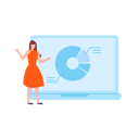 پیش‌نمایش فایل business-presentation-10334715 از پک بازاریابی دیجیتال بخش 2