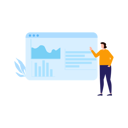 پیش‌نمایش فایل marketing-research-10334711 از پک بازاریابی دیجیتال بخش 2