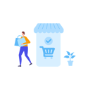 پیش‌نمایش فایل add-to-cart-10349668 از پک خرید آنلاین بخش 2