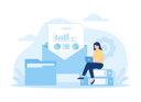 پیش‌نمایش فایل sending-data-via-email-10394189 از پک سازماندهی ذخیره داده