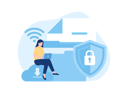 پیش‌نمایش فایل data-entry-security-11657339 از پک سیستم امنیت داده