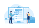 پیش‌نمایش فایل analysis-of-work-regulations-11702373 از پک قوانین بازرسی