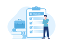 پیش‌نمایش فایل analysis-of-work-regulations-11702374 از پک قوانین بازرسی