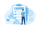 پیش‌نمایش فایل analyze-decisions-11702375 از پک قوانین بازرسی