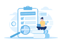 پیش‌نمایش فایل fit-for-use-testing-11702377 از پک قوانین بازرسی