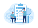 پیش‌نمایش فایل learning-evaluation-11702372 از پک قوانین بازرسی