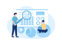 پیش‌نمایش فایل analyze-business-improvements-11702807 از پک رشد تجارت