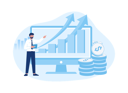 پیش‌نمایش فایل professional-accounting-11718348 از پک کسب‌وکار دیجیتال