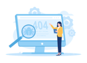 پیش‌نمایش فایل analyze-computer-errors-11718463 از پک امنیت و داده‌های بزرگ
