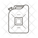 پیش‌نمایش فایل can-3 از پک قطعات خودرو