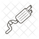پیش‌نمایش فایل exhaust-4 از پک قطعات خودرو