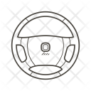 پیش‌نمایش فایل steering-10 از پک قطعات خودرو