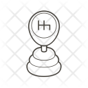 پیش‌نمایش فایل transmission-5 از پک قطعات خودرو