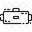 پیش‌نمایش فایل port-6801780 از پک فناوری