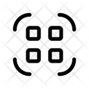 پیش‌نمایش فایل barcode-9686329 از پک کسب‌وکار و داده