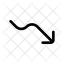 پیش‌نمایش فایل decrease-9686335 از پک کسب‌وکار و داده