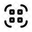 پیش‌نمایش فایل barcode-9678526 از پک کسب‌وکار و داده