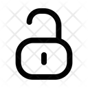 پیش‌نمایش فایل unlock-9678539 از پک کسب‌وکار و داده