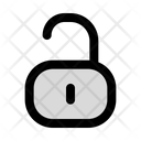 پیش‌نمایش فایل access-9685525 از پک کسب‌وکار و داده