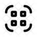 پیش‌نمایش فایل barcode-9685535 از پک کسب‌وکار و داده