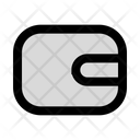 پیش‌نمایش فایل wallet-9685533 از پک کسب‌وکار و داده