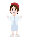 پیش‌نمایش فایل artist-2671514 از پک GEE! ME