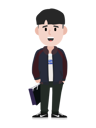 پیش‌نمایش فایل character-2671504 از پک GEE! ME