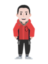 پیش‌نمایش فایل character-2671519 از پک GEE! ME
