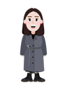 پیش‌نمایش فایل character-2671531 از پک GEE! ME