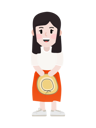 پیش‌نمایش فایل character-2671535 از پک GEE! ME