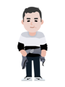 پیش‌نمایش فایل character-2671538 از پک GEE! ME