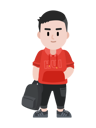 پیش‌نمایش فایل character-2671546 از پک GEE! ME