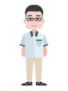 پیش‌نمایش فایل character-2671554 از پک GEE! ME