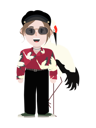 پیش‌نمایش فایل character-2671559 از پک GEE! ME