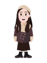 پیش‌نمایش فایل character-2671562 از پک GEE! ME