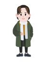 پیش‌نمایش فایل character-2671566 از پک GEE! ME