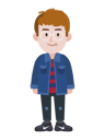 پیش‌نمایش فایل character-2671573 از پک GEE! ME