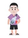 پیش‌نمایش فایل character-2671577 از پک GEE! ME