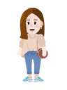 پیش‌نمایش فایل character-2671578 از پک GEE! ME